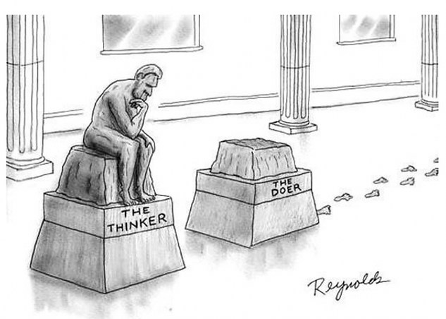 HumorArtsMuseum's tweet photo. Cartoon by Dan Reynolds

Dan Reynolds started drawing at age twenty-nine. He creates greeting cards with American Greetings, Recycled Paper Greetings and Papyrus Greetings. His baseball cartoons are in the National Baseball Hall of Fame and Museum. https://t.co/oyXPgAXOgy