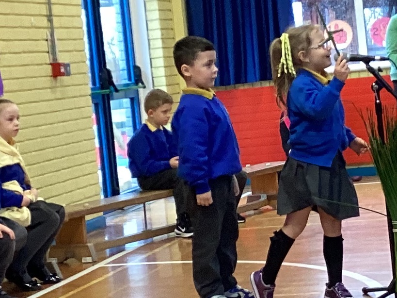 Christ The King PS tweet media