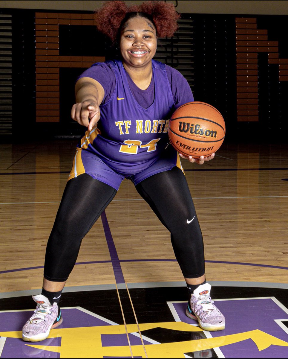 tfngbb's tweet photo. Happy Birthday to senior Destiny Colyer! Hope your day is great! #numberoneinourhearts https://t.co/nAoiC2AUX1