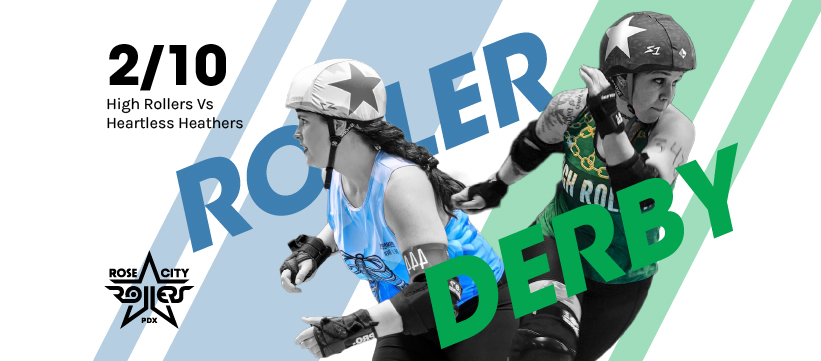 PDX Pipeline (@pdxpipeline) on Twitter photo . <a href="/RoseCityRollers/">rosecityrollers</a> <a href="/RCRHeathers/">Heartless Heathers</a> battle the <a href="/RCRHighRollers/">High Rollers</a> on Feb 10! ----> bit.ly/40n5Qis
Rose City Rollers hosts various food carts on a rotating basis + the Plow Stop Bar featuring Rose City Rollers Sponsors 2Towns Cider and Seek Out Seltzer, PBR and Red Bull. . <a href="/RoseCityRollers/">rosecityrollers</a> <a href="/RCRHeathers/">Heartless Heathers</a> battle the <a href="/RCRHighRollers/">High Rollers</a> on Feb 10! ----> bit.ly/40n5Qis
Rose City Rollers hosts various food carts on a rotating basis + the Plow Stop Bar featuring Rose City Rollers Sponsors 2Towns Cider and Seek Out Seltzer, PBR and Red Bull.