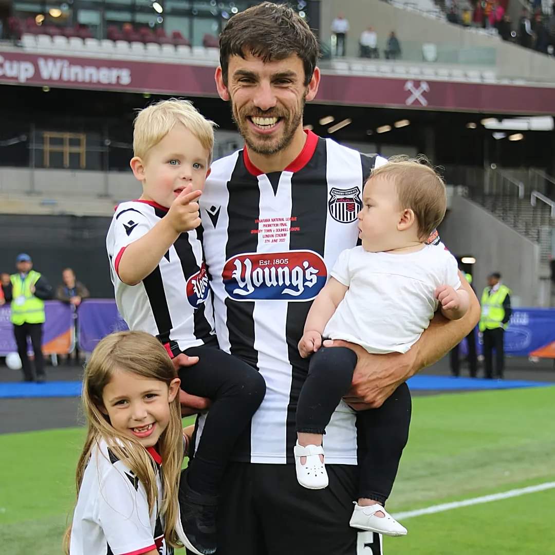 Alan Palmer tweet media