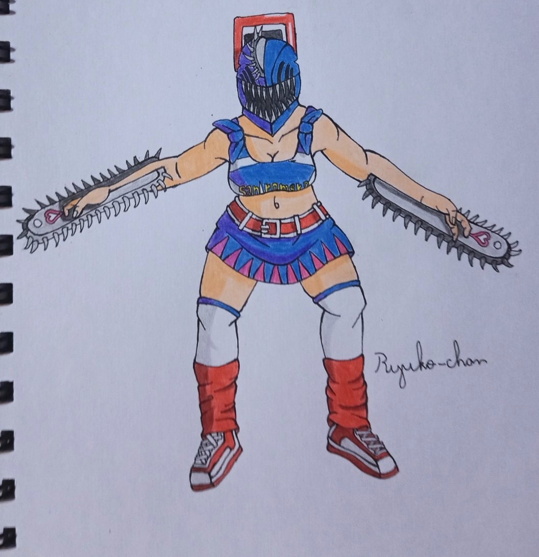 AdorkaStock Pose Reference for Art 🍑 on Twitter "RT Ryukochan27