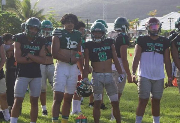 Opportunities don’t happen,u made them💯