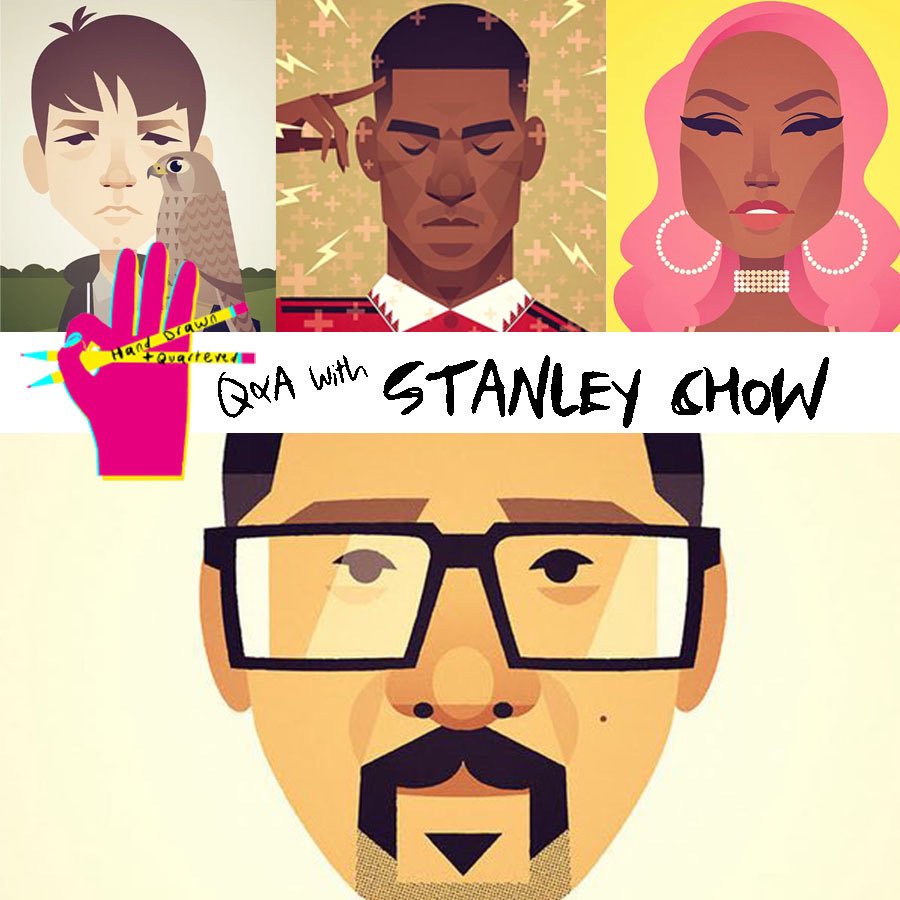 HDQ_MeetUp's tweet photo. @stan_chow is our special guest at our March @theaoi MeetUp, this time at @lost_barandpizzeria We’re really looking forward to chatting with Stan in an informal Q&amp;A. Grab a ticket  https://t.co/NcMXMhT84W HD&amp;Q 

#aoi #illustration #preston #creativelancashire #hdandq #stanleychow https://t.co/8XY3UK0kHq