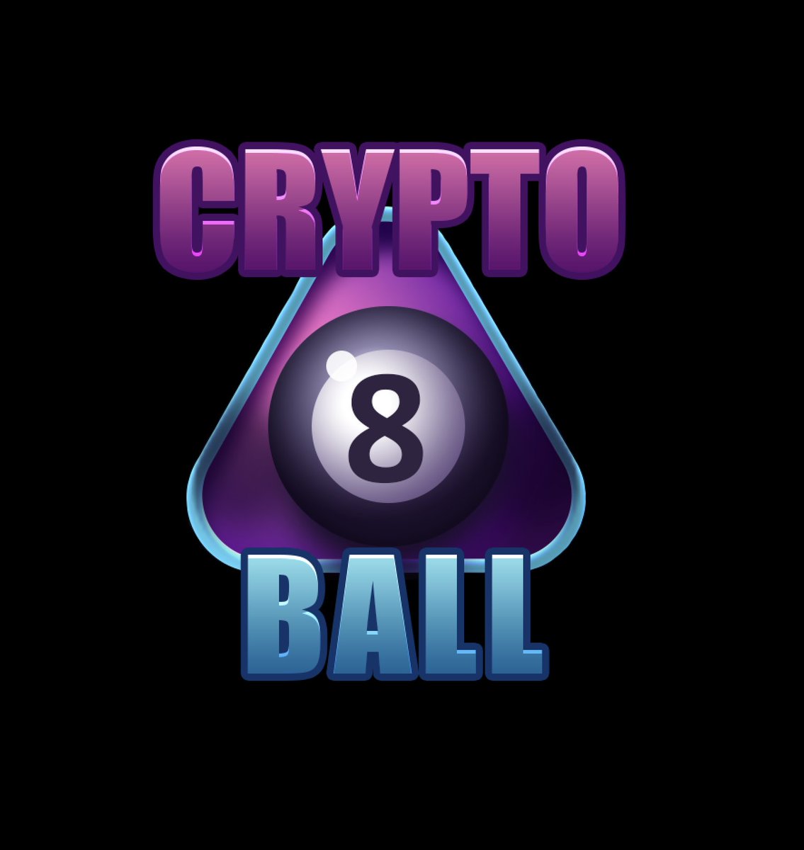 <a href="/Arcadian8Ball/">Crypto 8Ball</a>
  Mint is now live. 

Grab yours here :  arcadian.game