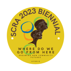 AYC1867's tweet photo. Morehouse College will be the first historically Black college/university to host the Society for Community Research and Action (SCRA) Biennial Conference.
More information here: https://t.co/dPCoQvjlXu
#SCRA2023 #Morehouse #AYCGL #SocialJustice https://t.co/L01kzVvv3p