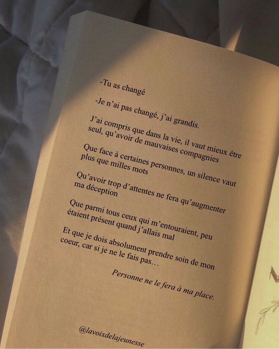 philosophie44's tweet photo. https://t.co/KZfHI54g1v
