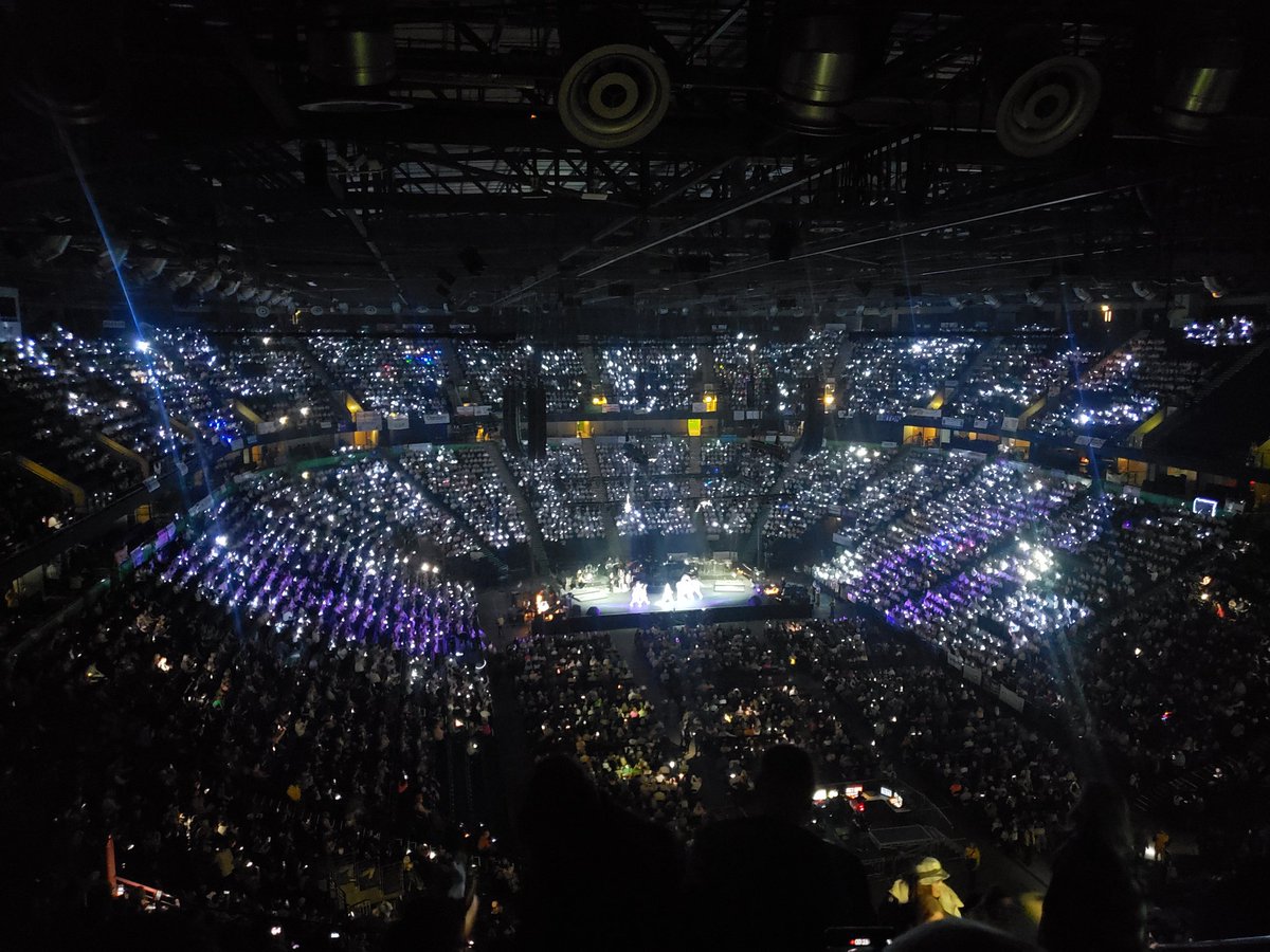 Dukesgate Academy tweet media