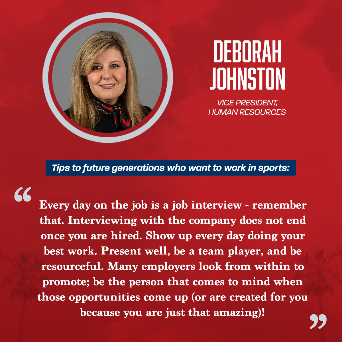 los-angeles-angels-on-twitter-tips-to-future-generations-who-want-to