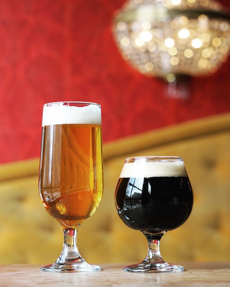 Valentine's Day is Old Flames Night at ChurchKey with 100 vintage bottles at half price!

On Feb 14, come reconnect with some old flames: facebook.com/events/9300434…