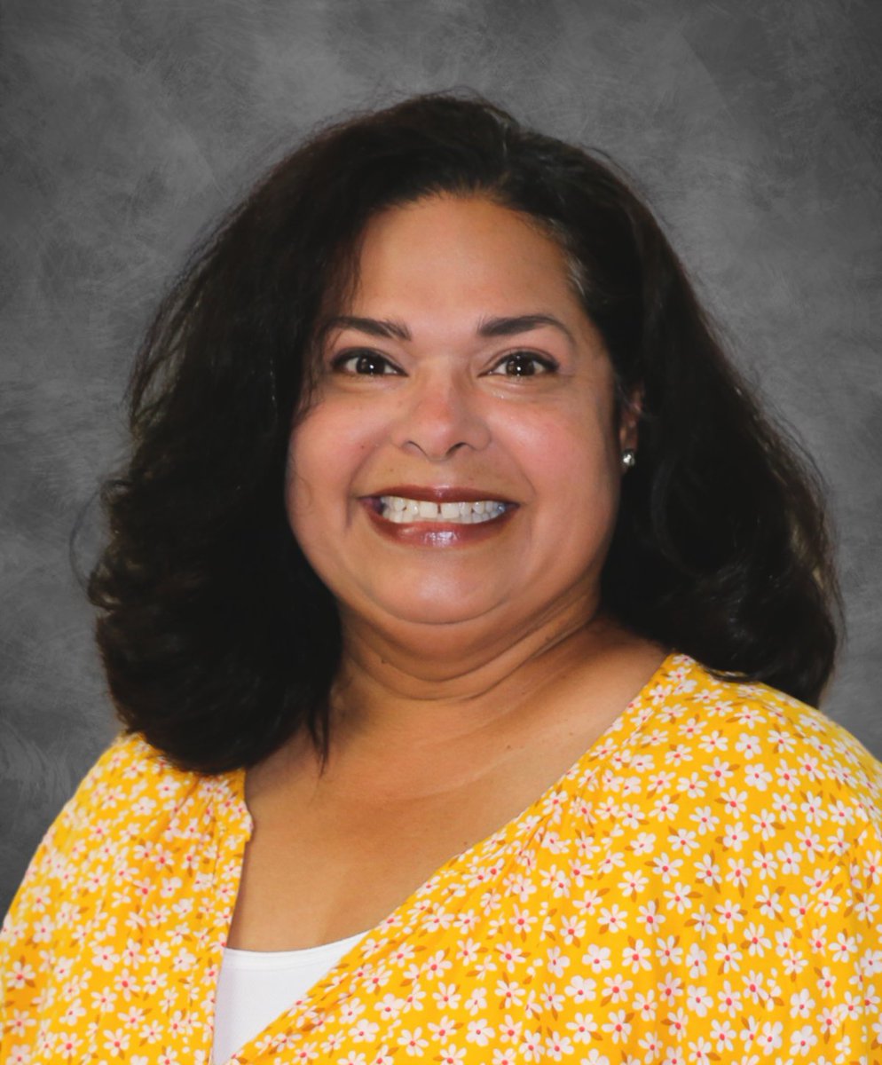 SSP Ed Foundation tweet media