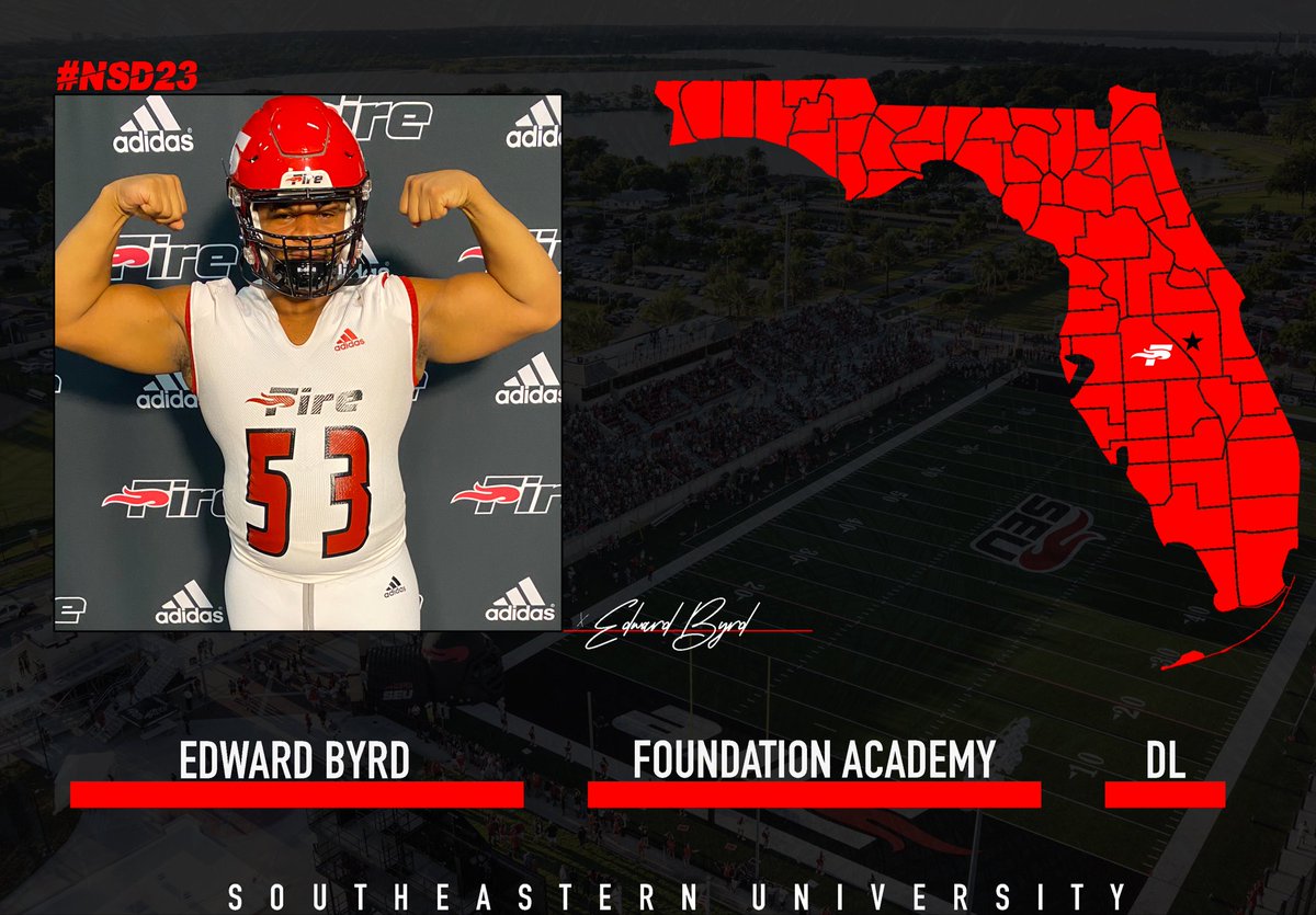 Southeastern Football tweet media