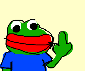 Mant 6'1" tweet media