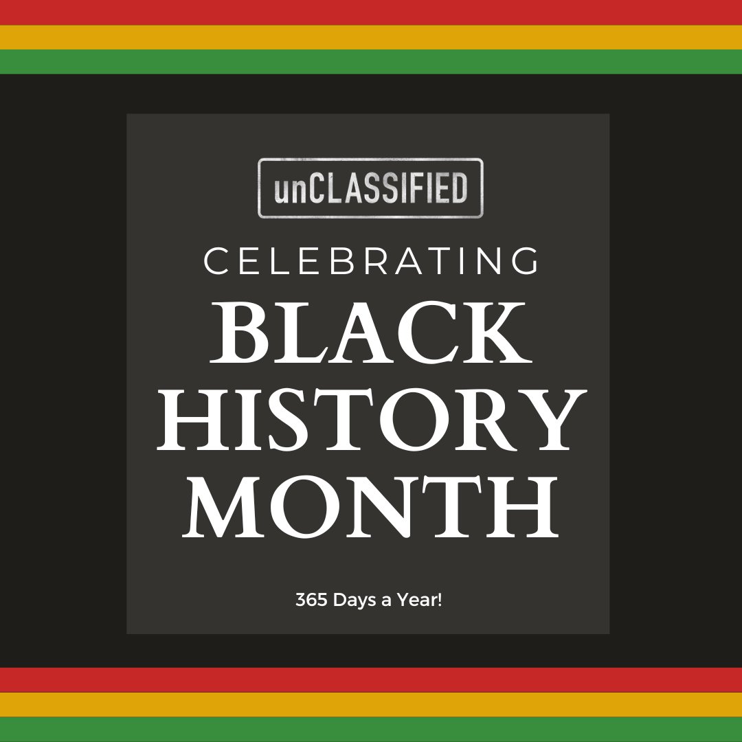 unCLASSIFIED tweet media