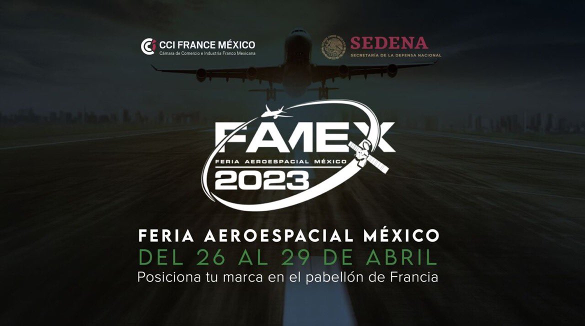 French Tech México tweet media