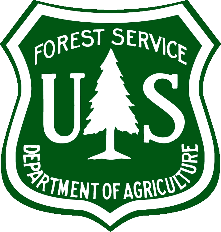 We are conducting outreach for a Tree Improvement Specialist to design insect and disease resistance phenotyping and breeding studies of threatened forest tree species, with an emphasis on genetics and genomics in Delaware, OH.  
Outreach deadline is 2/14. fsoutreach.gdcii.com/?id=720EF1F834…