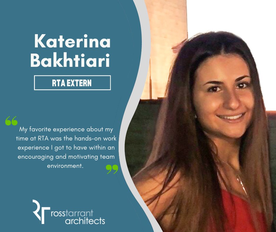 RossTarrant tweet media