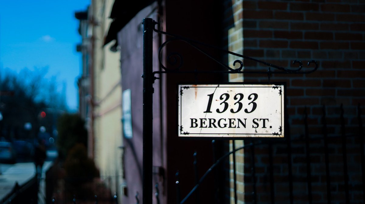 Bergen’s got it goin in…
#photo #photographer #photography #photograph #PhotographyIsArt #PHOTOS #photooftheday #nycphotography #brooklynphotography #streetphotographer #canonphotography