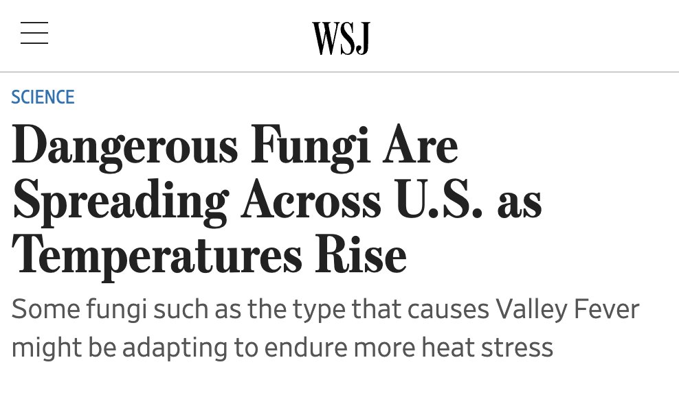 Please tell us this is just a marketing tactic <a href="/HBO/">HBO</a> <a href="/TheLastofUsHBO/">The Last of Us</a>