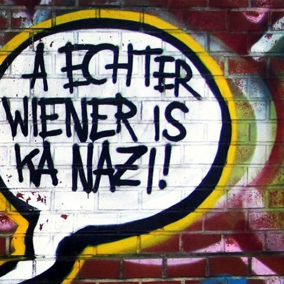 Franz Moped (@franzalander) on Twitter photo 