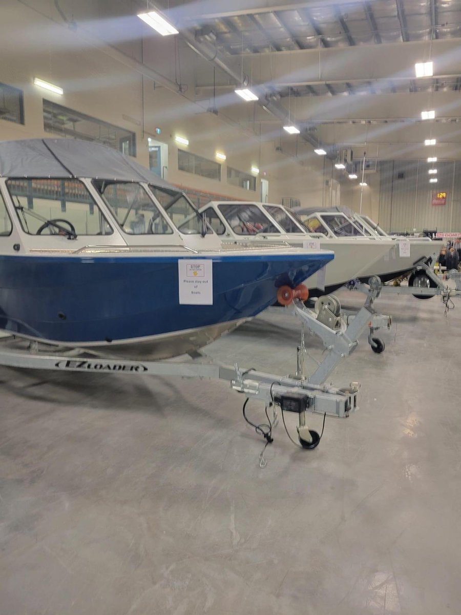 Yellowknife Chamber Of Commerce tweet media