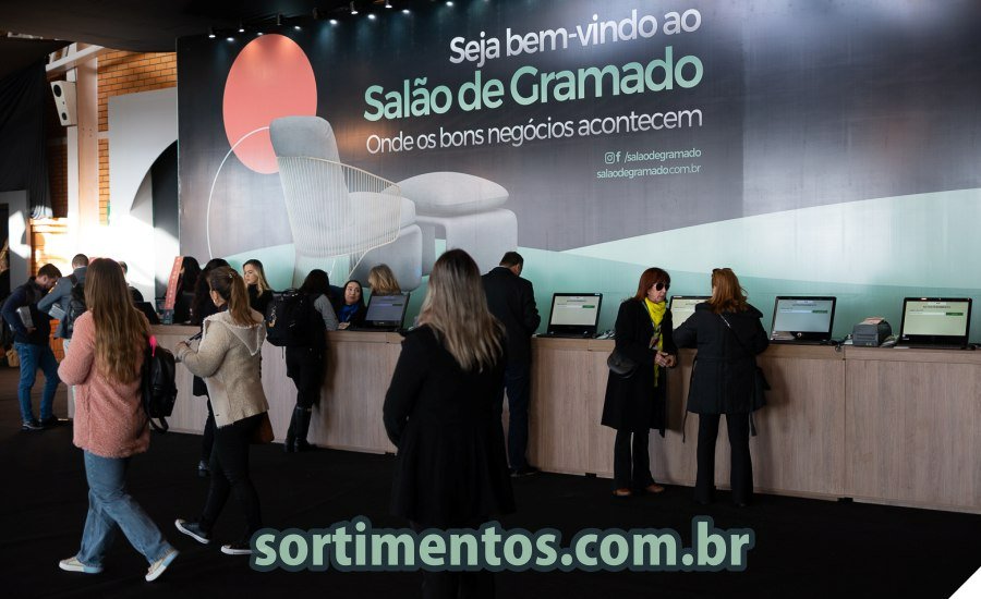 sortimentos's tweet photo. Serra Park recebe no mês de junho Salão de Gramado 2023 - feira de móveis, design e decoração
https://t.co/sYWbgoFpuX
#SerraPark #Gramado #FeiradeMóveis #Design #Decoração #Móveis #FeiraemGramado #FeirasemGramado #FeirasdeMóveis
#SetorMobiliário #IndústriadeMóveis #Sortimento https://t.co/UL3AHs1EZ6