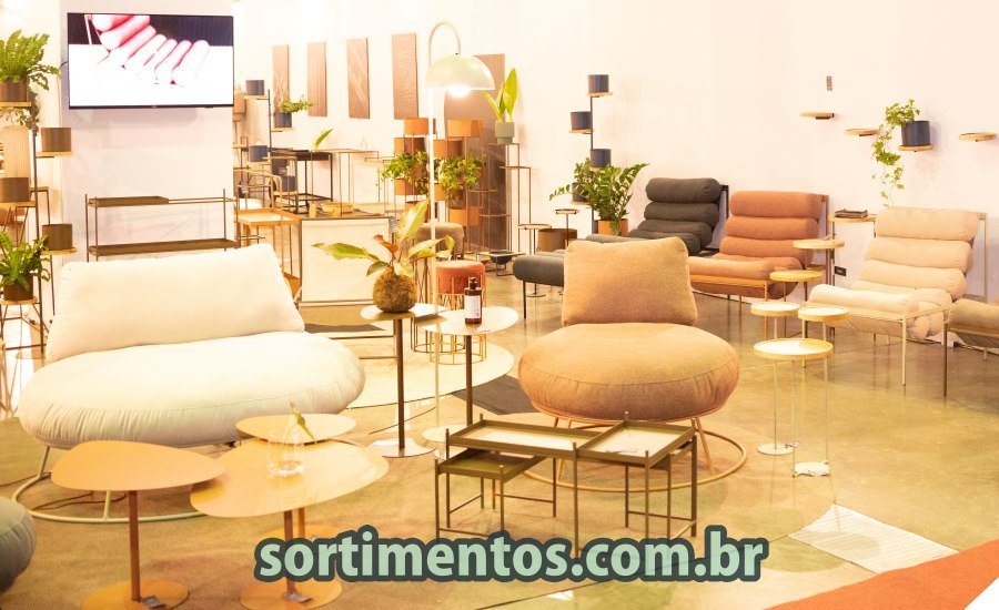 sortimentos's tweet photo. Serra Park recebe no mês de junho Salão de Gramado 2023 - feira de móveis, design e decoração
https://t.co/sYWbgoFpuX
#SerraPark #Gramado #FeiradeMóveis #Design #Decoração #Móveis #FeiraemGramado #FeirasemGramado #FeirasdeMóveis
#SetorMobiliário #IndústriadeMóveis #Sortimento https://t.co/UL3AHs1EZ6