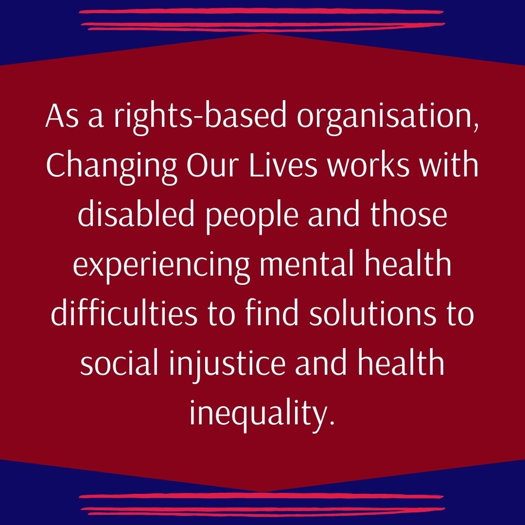 UoBProBono's tweet photo. Learn more about the work we do in our Common Ground project, working with the charity Changing Our Lives. https://t.co/IxWWbCHC2z