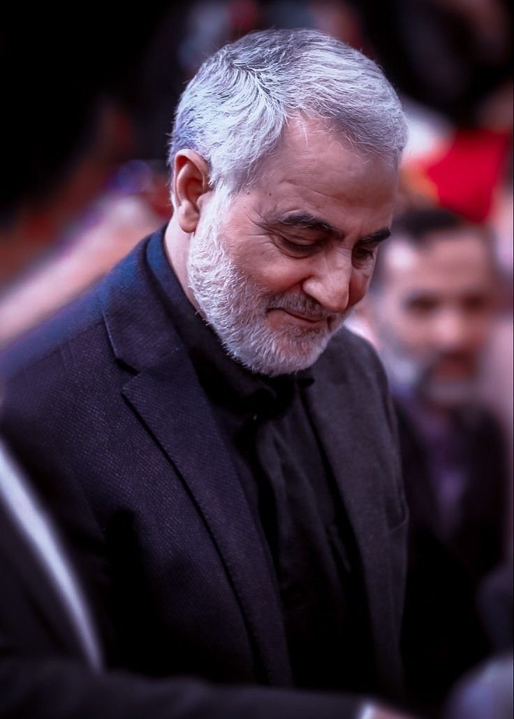 Khān_Shykh tweet media