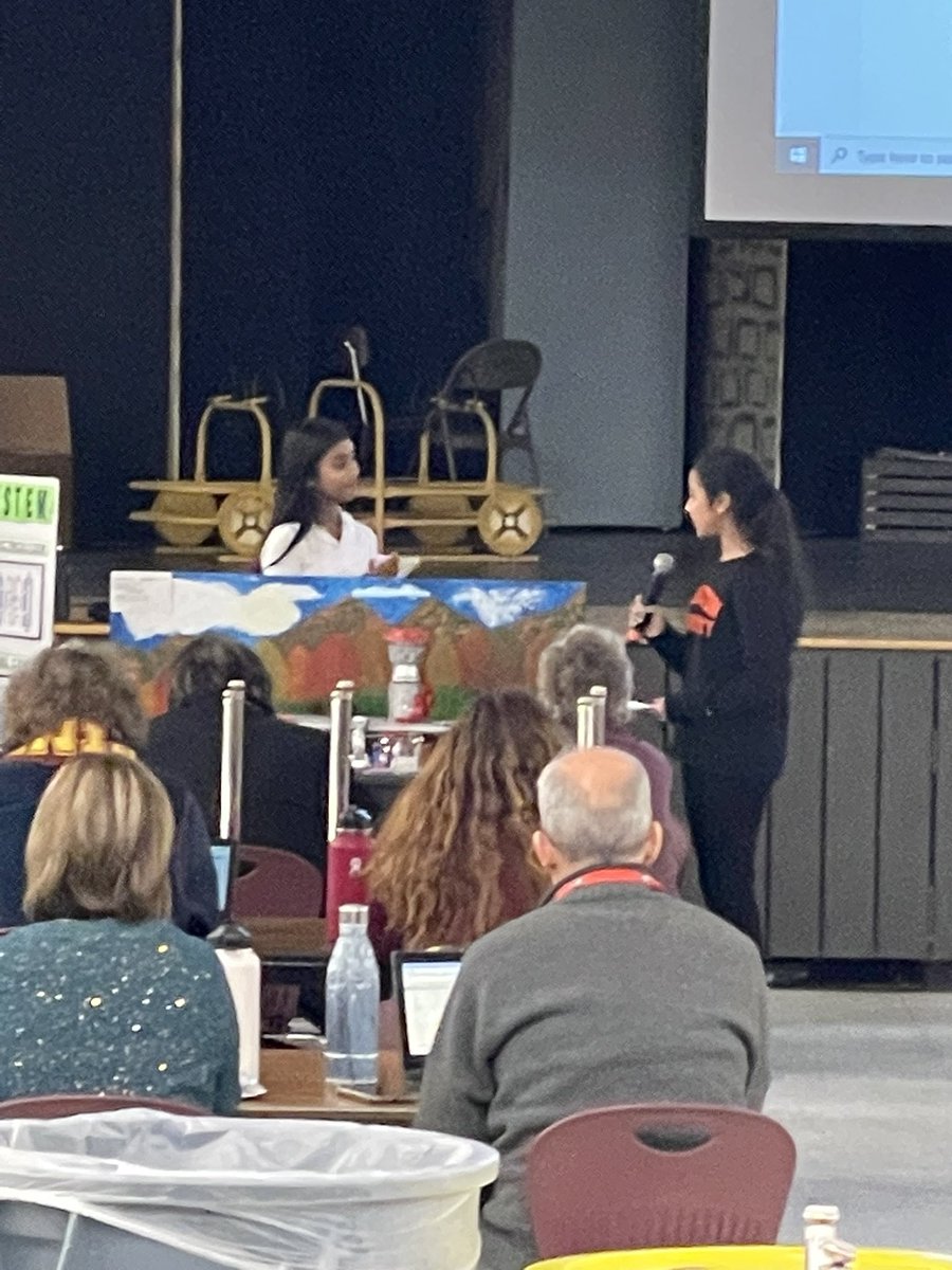 William Aube tweet media