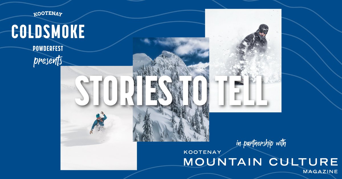 Whitewater Mountain Resort tweet media