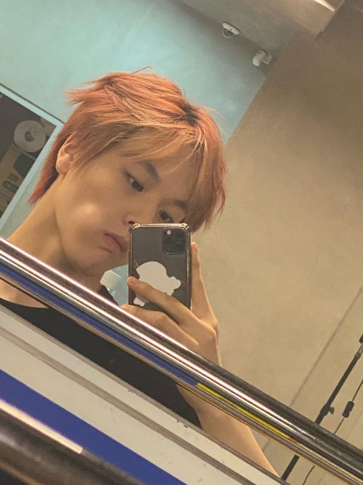 gatiqoz's tweet photo. best stan d dohyon https://t.co/kLicIPtIEj