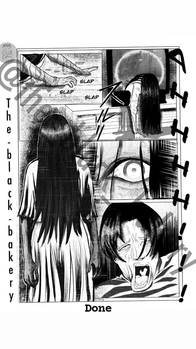 DeadboyMerch's tweet image. Shirt design I made for The Ring fans like myself! #sadako #samaramorgan #thering #RINGU