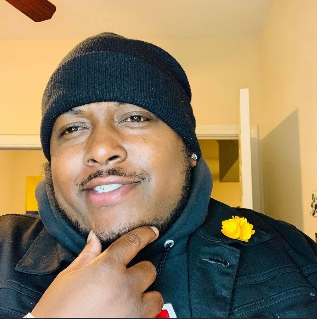 It is with a heavy heart that we announce the passing of This Page’s Creator Dorian Coney. There are not words to describe the impact that he has made at PVAMU and everyone he connected with over the span of his life.💜