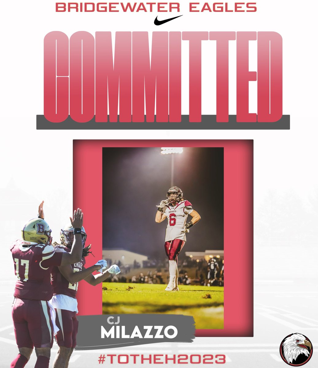 CJMilazzo tweet media