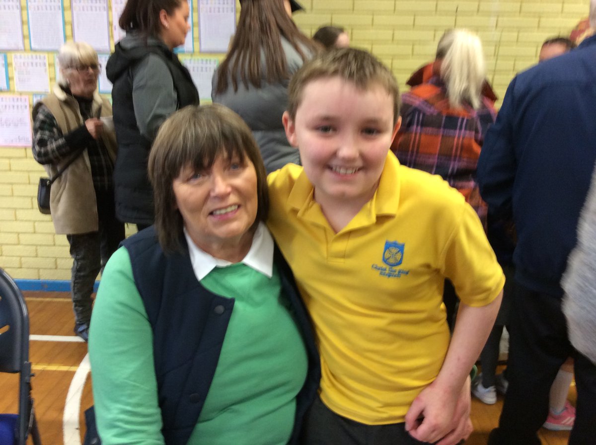 Christ The King PS tweet media