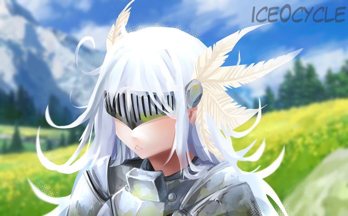 ice0cycle's tweet image. Drew my avatar (sort off)
IM REALLY HAPPY ABOUT HOW IT TURNED OUT.
.
.
#Roblox #robloxart #robloxdrawing #robloxoc #Digitalart