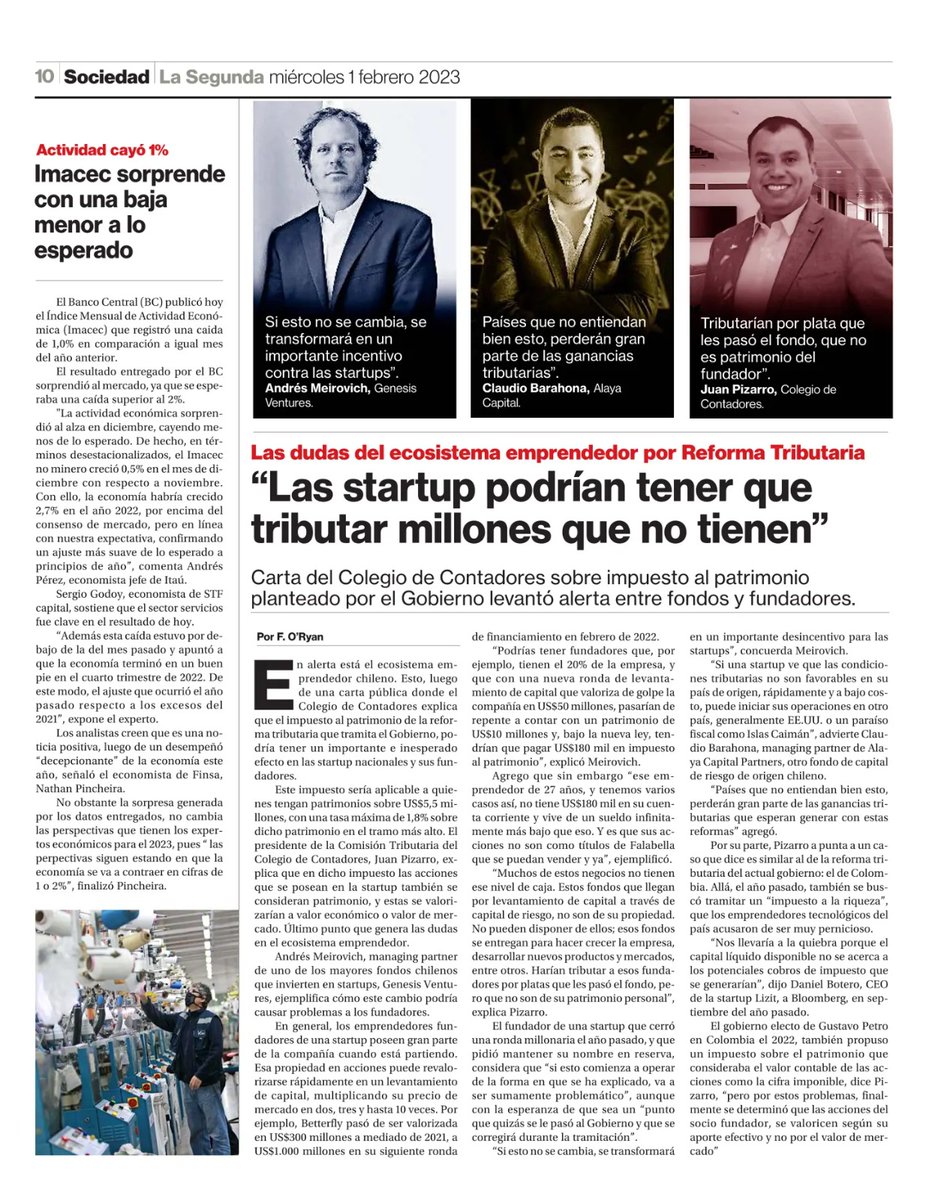 Hoy en <a href="/La_Segunda/">laSegunda</a>