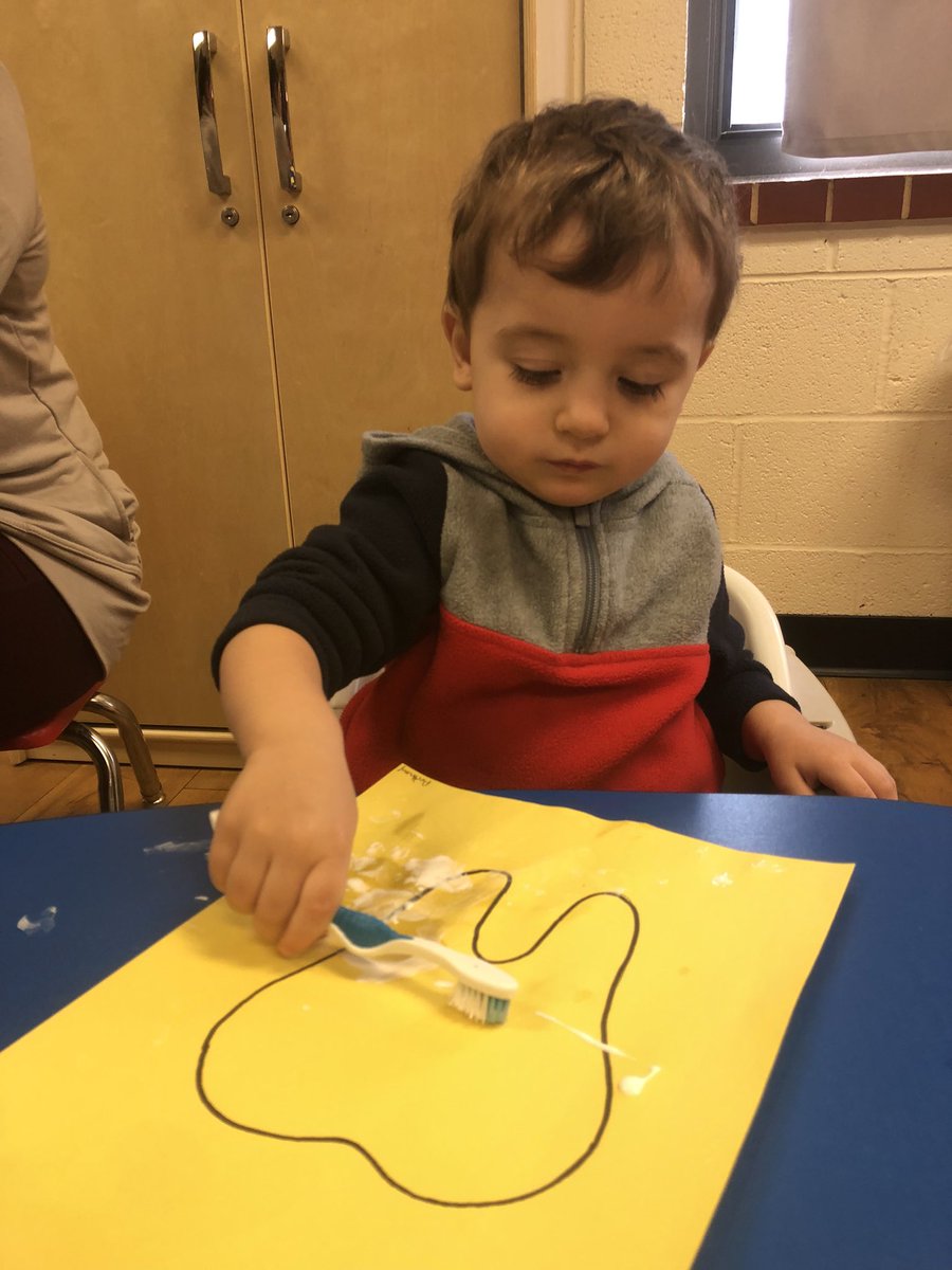 Ali Rames tweet media