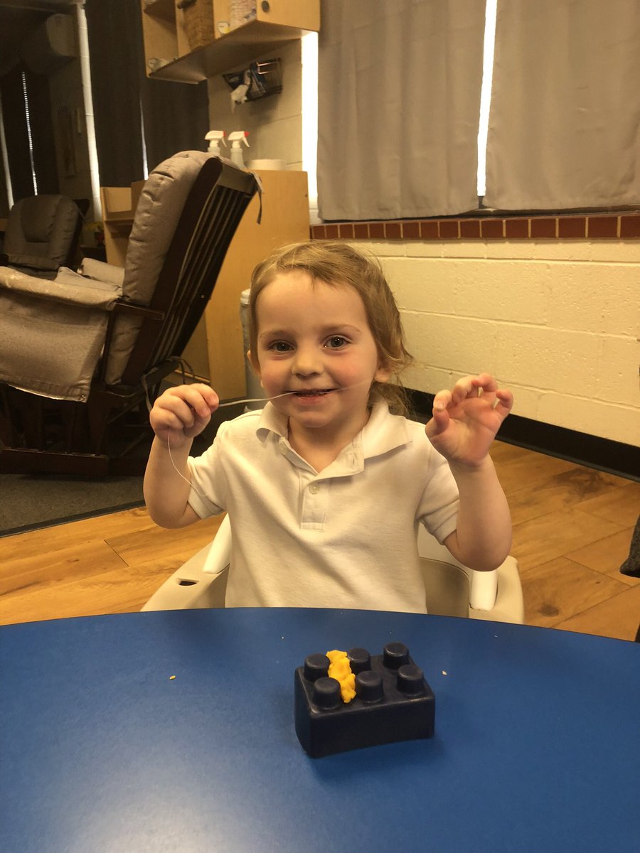 Ali Rames tweet media