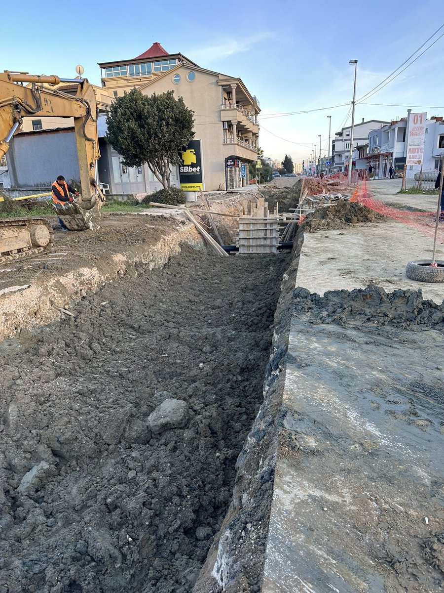 EndrinGjipali's tweet image. @Work

#SpigaSRL #EdicomShPK