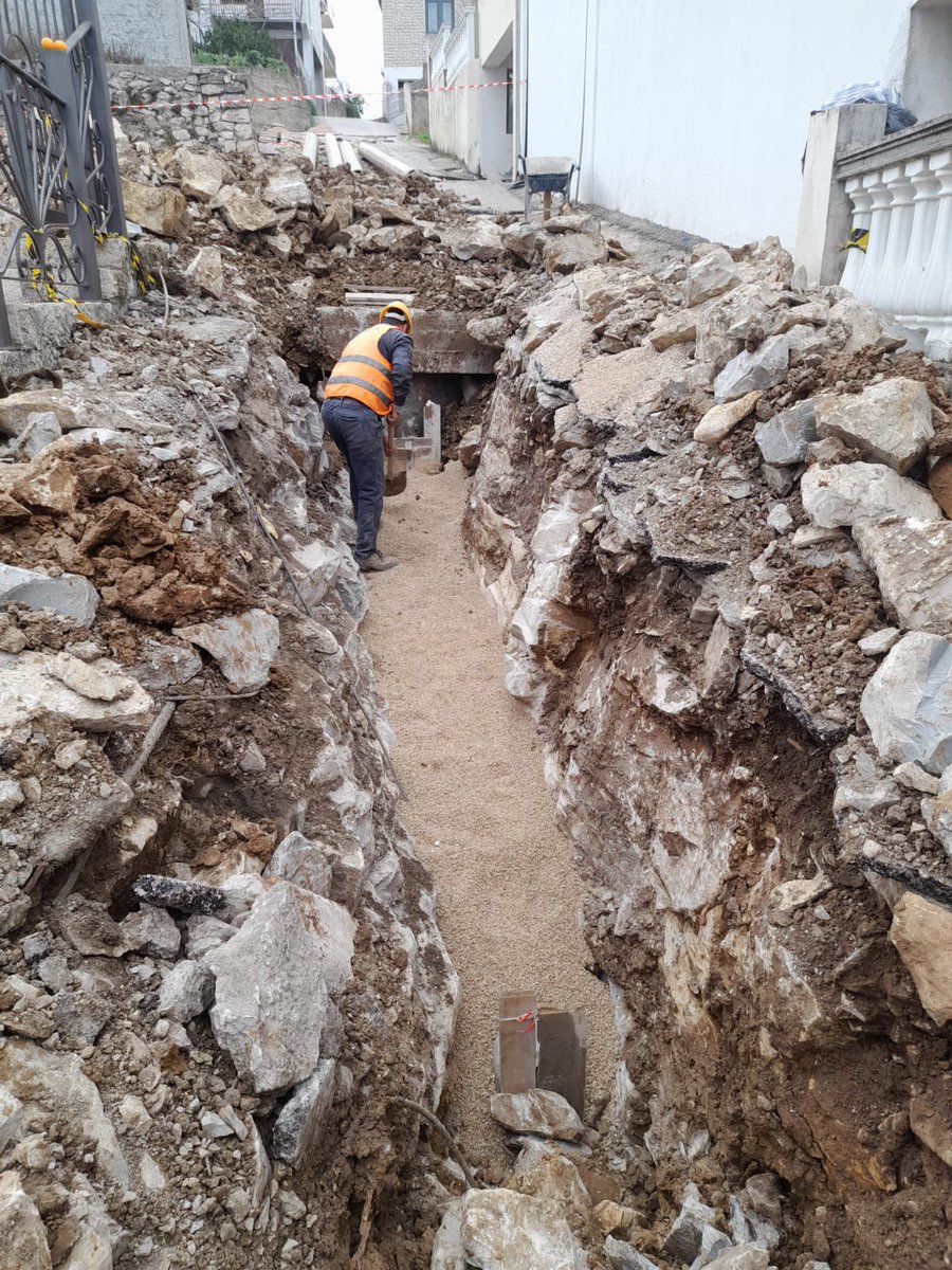 EndrinGjipali's tweet image. @Work

#SpigaSRL #EdicomShPK