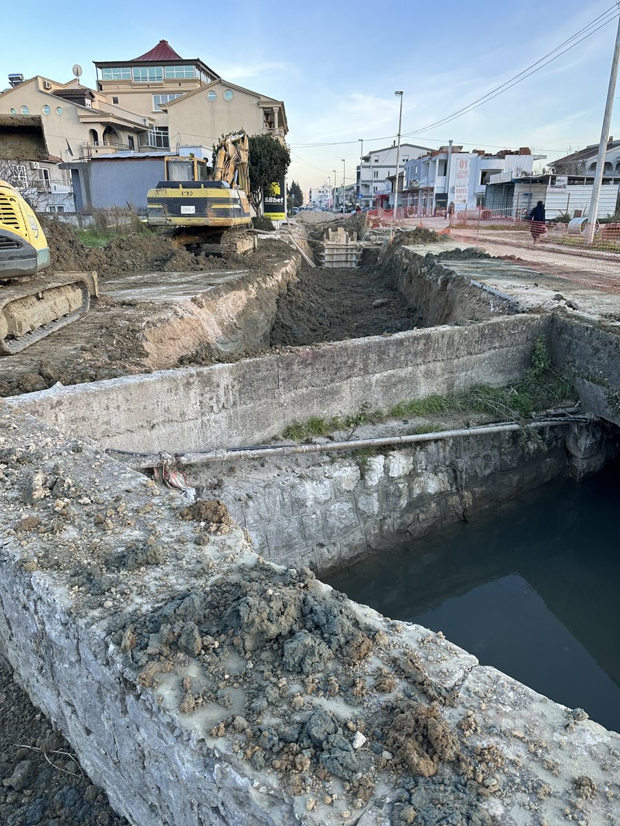 EndrinGjipali's tweet image. @Work

#SpigaSRL #EdicomShPK