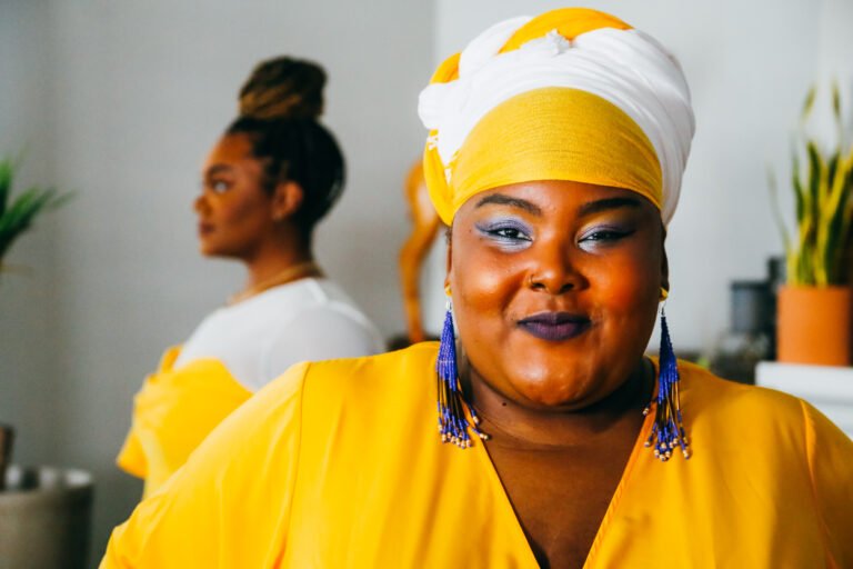 Levine Museum tweet media