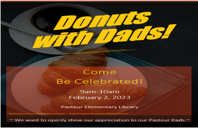 Pasteur_Dpscd (@pasteur_dpscd) on Twitter photo 