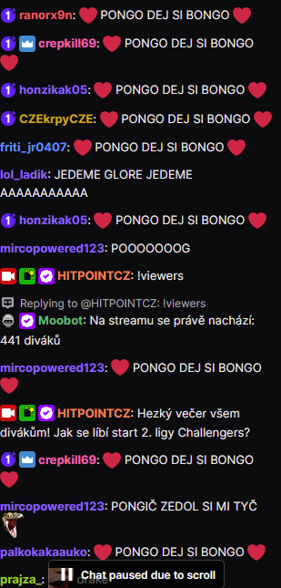 adampongo tweet media