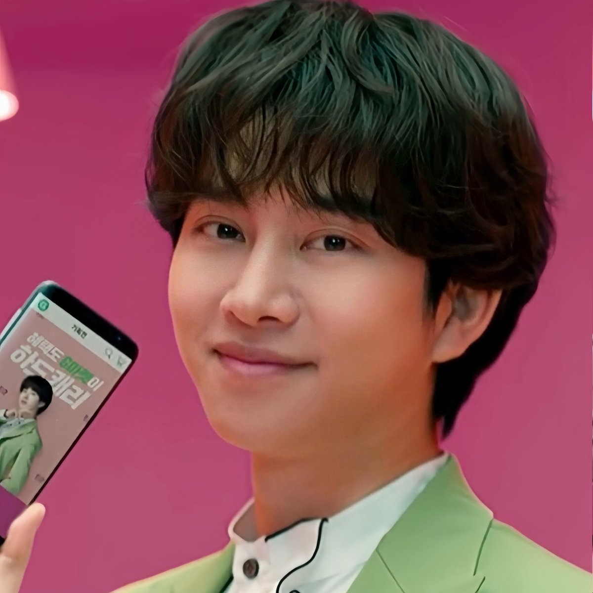 HCFOLDER's tweet image. 