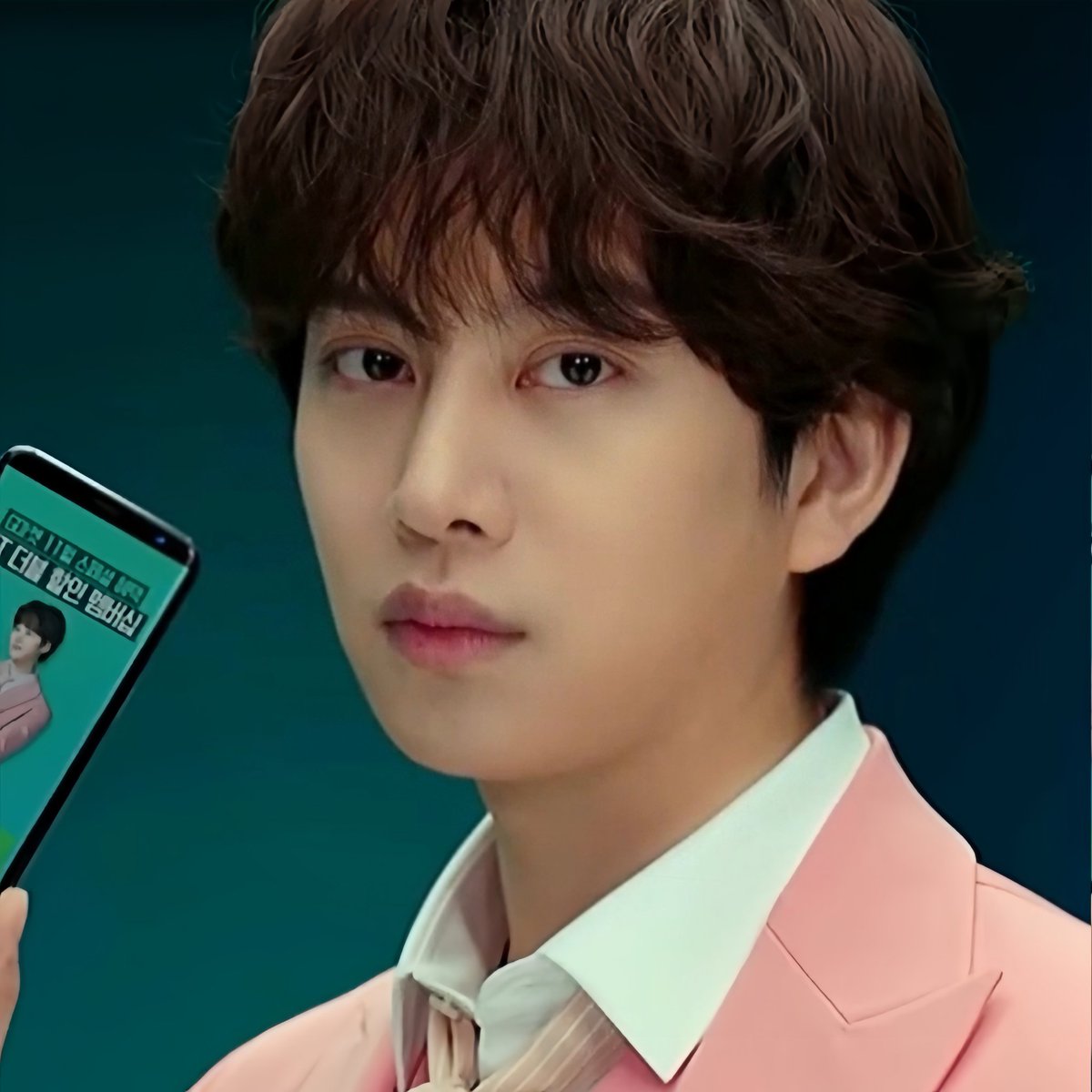 HCFOLDER's tweet image. 