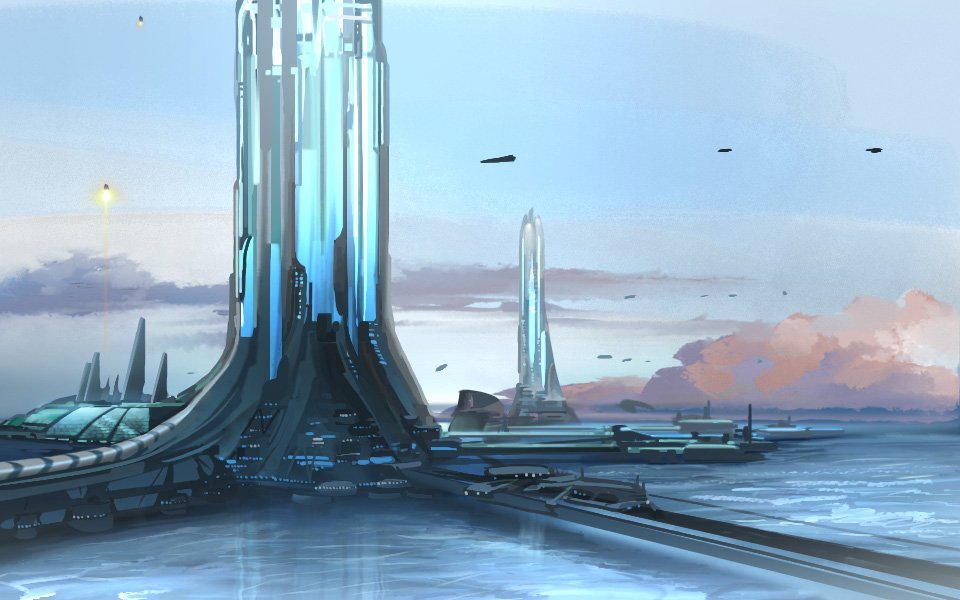 Alexander Mosolov tweet media