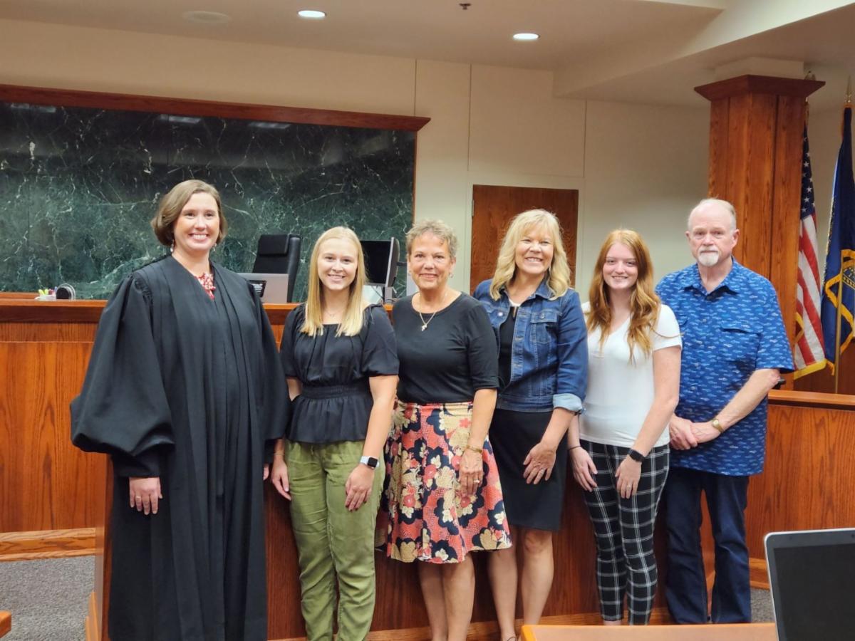 conta.cc/40k8d5z
CASA's Winter Newsletter - take a look!!
conta.cc/3DzdhcB